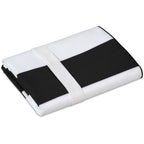 GF-KS-1020-B-BL-01
