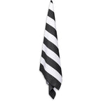 GF-KS-1020-B-BL-05-NO-LOGO