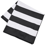 GF-KS-1020-B-BL-06-NO-LOGO