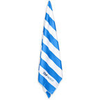 GF-KS-1020-B-CY-05