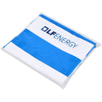 GF-KS-1020-B-CY-POUCH