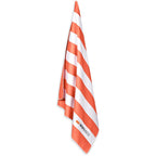 GF-KS-1020-B-O-05