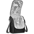 GF-KS-1040-B-03