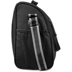 GF-KS-1040-B-04