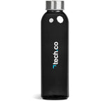 GF-KS-1040-B-05
