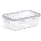 GF-KS-1040-B-07