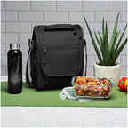 GF-KS-1040-B-LIFESTYLE-NO-LOGO