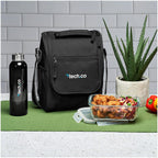 GF-KS-1040-B-LIFESTYLE