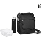 GF-KS-1040-B-NO-LOGO
