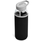 GF-KS-1041-B-BL-01-NO-LOGO