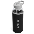GF-KS-1041-B-BL-01