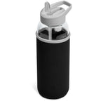GF-KS-1041-B-BL-02-NO-LOGO