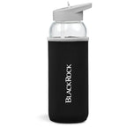 GF-KS-1041-B-BL-03