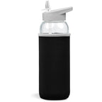 GF-KS-1041-B-BL-04-NO-LOGO
