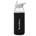 GF-KS-1041-B-BL