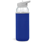 GF-KS-1041-B-BU-03-NO-LOGO