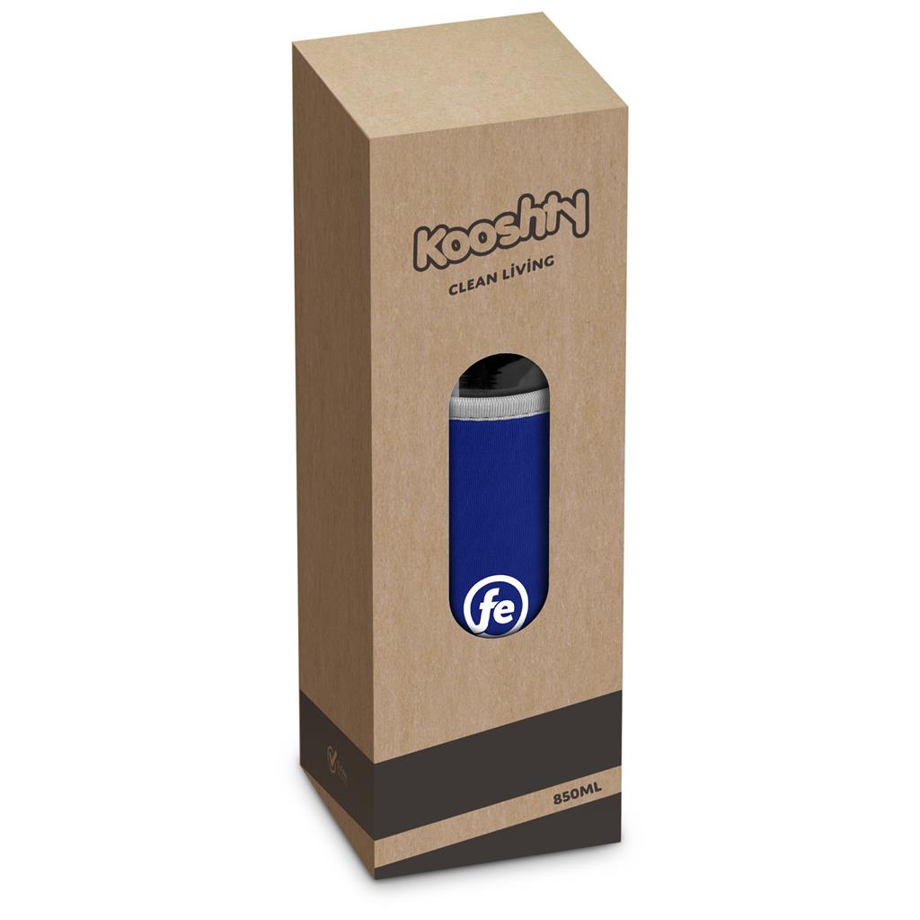 GF-KS-1041-B-BU_BOX