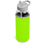 GF-KS-1041-B-L-02-NO-LOGO