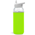 GF-KS-1041-B-L-04-NO-LOGO