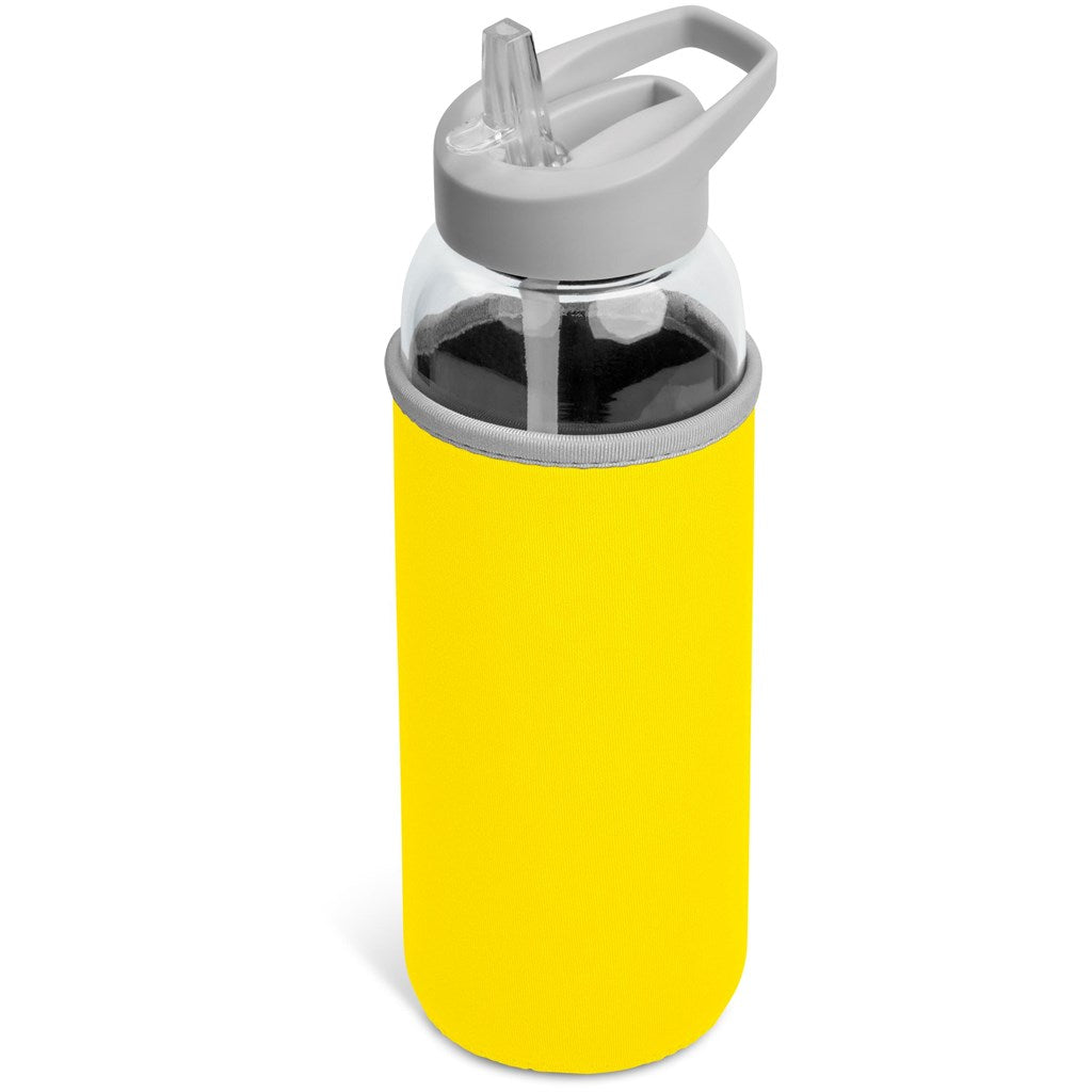 GF-KS-1041-B-Y-02-NO-LOGO