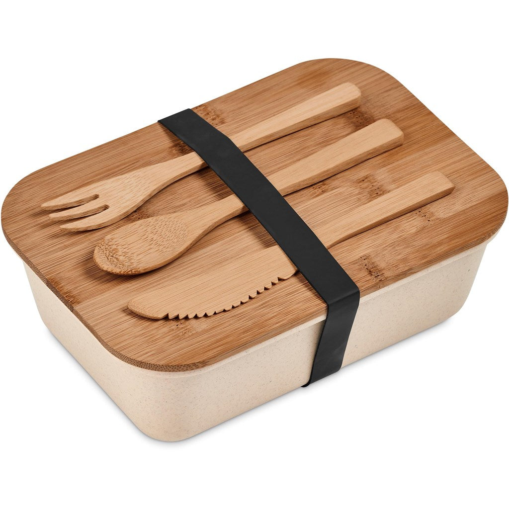 GF-KS-1138-B-01-NO-LOGO