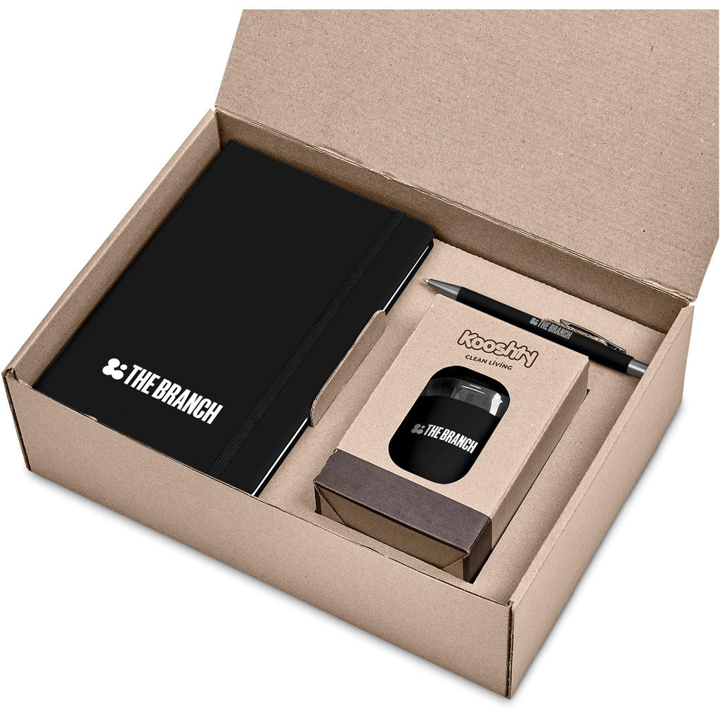 GF-KS-1301-B-BL