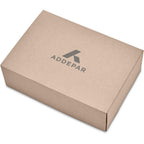 GF-KS-1301-B-GY-BOX