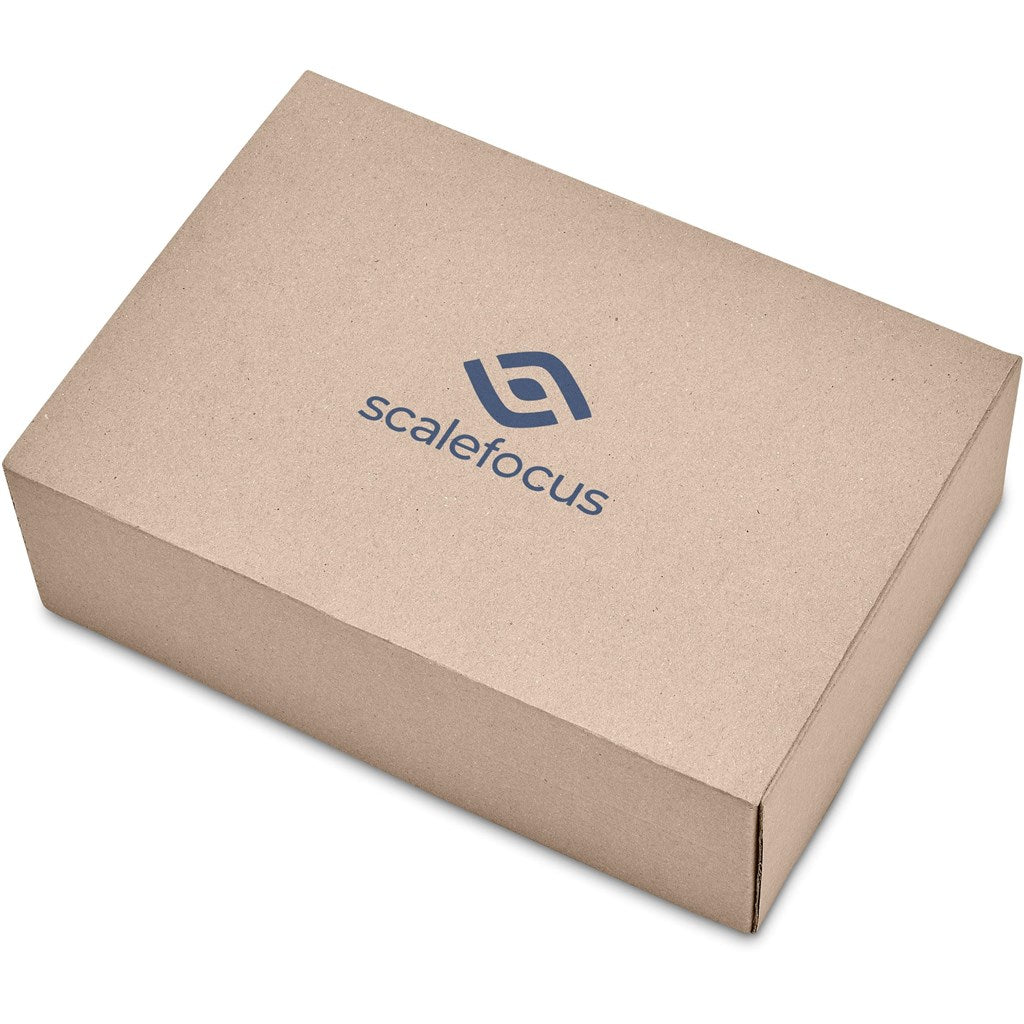 GF-KS-1301-B-N-BOX