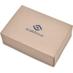 GF-KS-1301-B-N-BOX