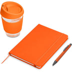 GF-KS-1301-B-O-02-NO-LOGO