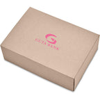 GF-KS-1301-B-PI-BOX