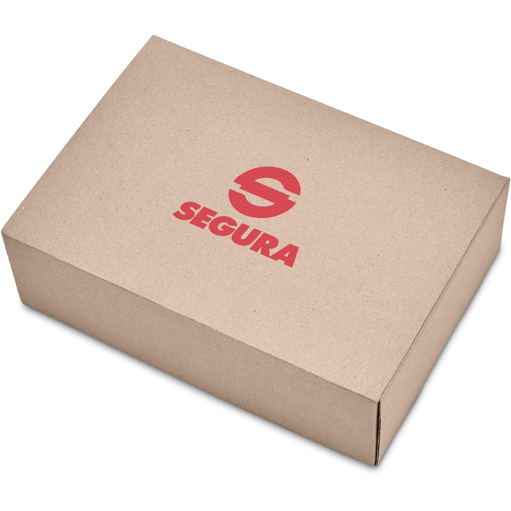 GF-KS-1301-B-R-BOX