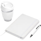 GF-KS-1301-B-SW-02-NO-LOGO