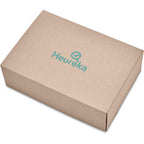 GF-KS-1301-B-TQ-BOX