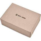 GF-KS-1302-B-BL-BOX