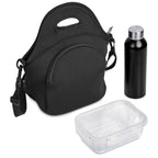 GF-KS-1320-B-BL-01-NO-LOGO