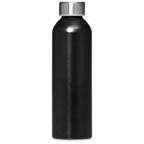 GF-KS-1320-B-BL-03-NO-LOGO