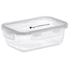 GF-KS-1320-B-BL-04