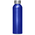 GF-KS-1320-B-BU-03-NO-LOGO