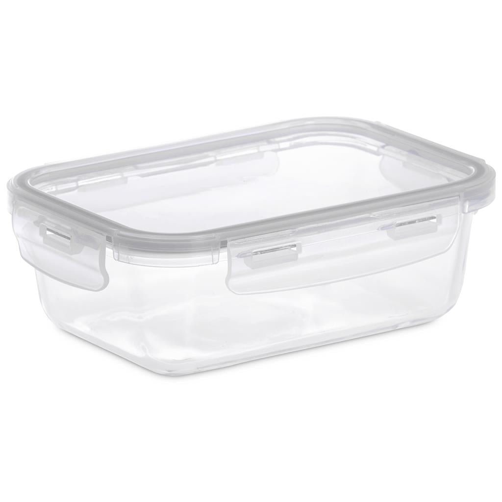 GF-KS-1320-B-BU-04-NO-LOGO