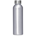 GF-KS-1320-B-L-03-NO-LOGO
