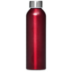 GF-KS-1320-B-R-03-NO-LOGO