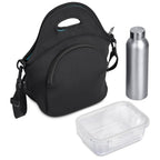 GF-KS-1320-B-TQ-01-NO-LOGO