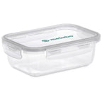 GF-KS-1320-B-TQ-04