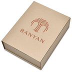 GF-KS-1331-B-BO_BOX