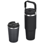 GF-KS-1331-B-C-02-NO-LOGO