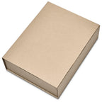 GF-KS-1331-B-LT_BOX-NO-LOGO