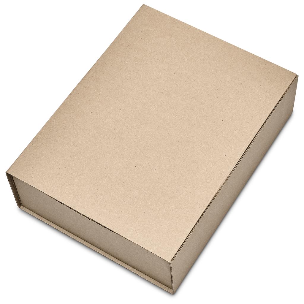 GF-KS-1331-B-N_BOX-NO-LOGO