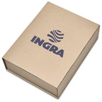 GF-KS-1331-B-N_BOX