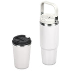 GF-KS-1331-B-OW-02-NO-LOGO